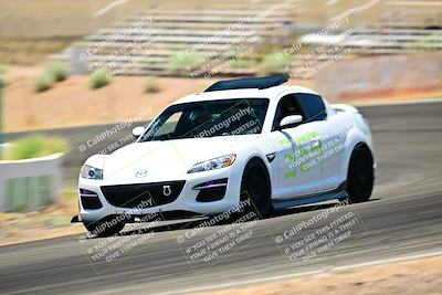 media/Jun-07-2025-Speed Ventures (Sat) [[b125dfaa5b]]/Purple group/Session 3 (Turn 4)/